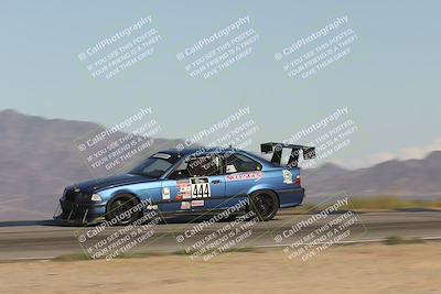 media/Oct-12-2025-Lucky Dog Racing (Sun) [[8adb5568ea]]/4-Fourth Stint/1-Turn 9 Side/